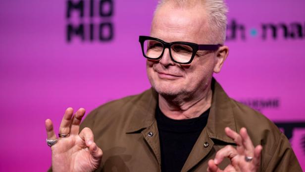 Popmusik-Preis Polyton Popmusik-Preis Polyton