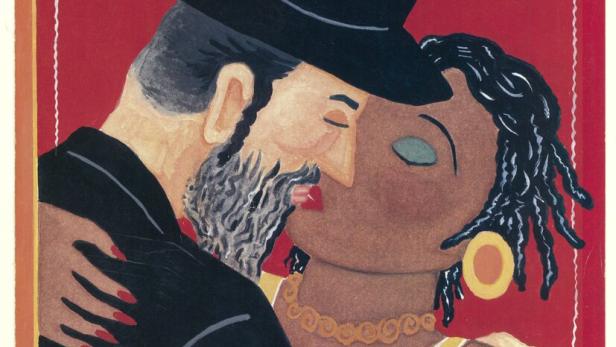 46-219635252 46-219635252