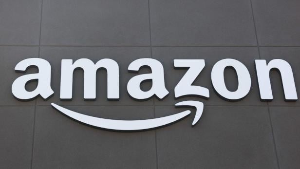 FILES-US-INTERNET-AMAZON-CLOUD FILES-US-INTERNET-AMAZON-CLOUD