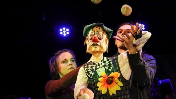 46-219778249 46-219778249