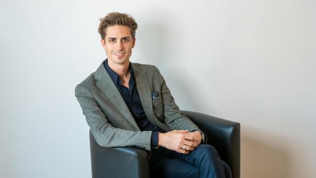 Immobilienbewertung durch die Hengstler Immobilien GmbH – fundierte Marktanalyse statt automatischer Online-Bewertung für realistischen Angebotspreis beim Immobilienverkauf in Österreich.  Immobilienbewertung durch die Hengstler Immobilien GmbH – fundierte Marktanalyse statt automatischer Online-Bewertung für realistischen Angebotspreis beim Immobilienverkauf in Österreich.