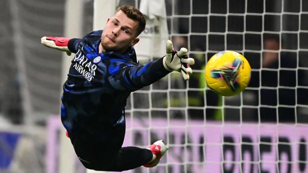 FBL-ITA-SERIEA-INTER-GENOA