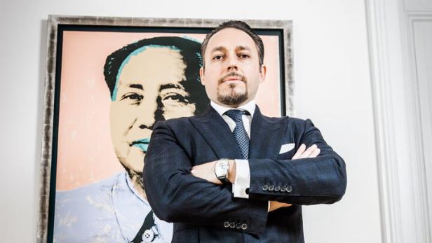 46-219802018 46-219802018