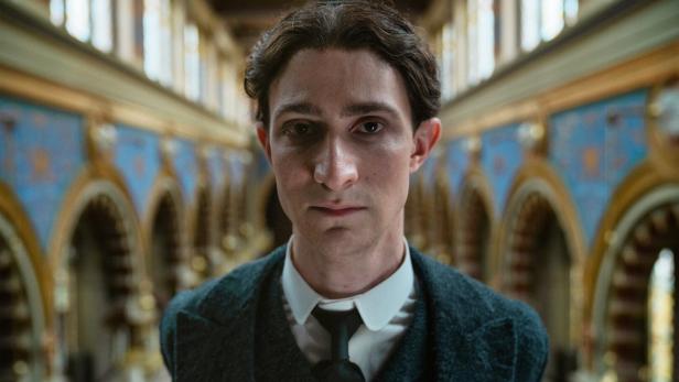 46-219632419 Idan Weiss