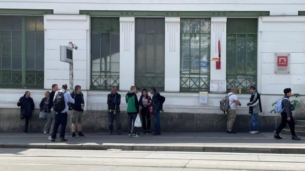 46-215444976 46-215444976