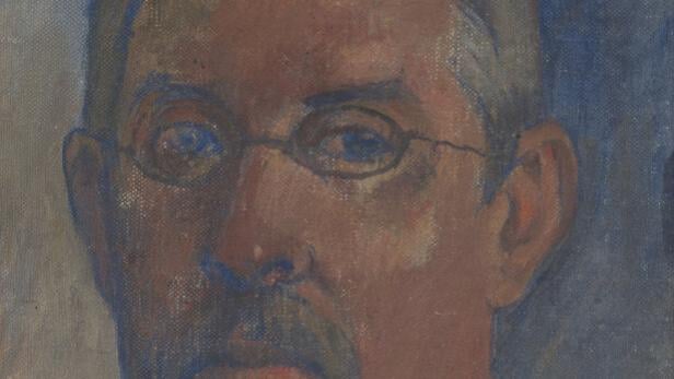 46-219804746 46-219804746