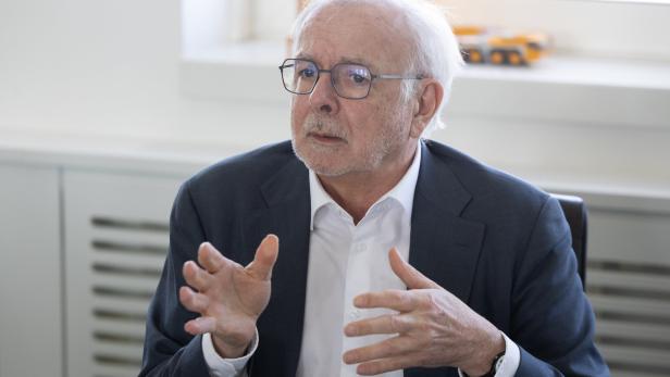 Porr, Karl-Heinz Strauss, Oliver Rathkolb Porr, Karl-Heinz Strauss, Oliver Rathkolb