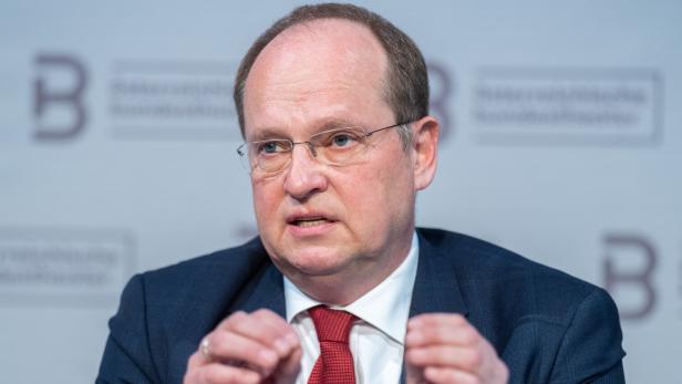 HYBRID-PG BUNDESTHEATER HOLDING "GESCHÄFTSBERICHT DER ÖSTERREICHISCHEN BUNDESTHEATER FÜR 2020/21": KIRCHER