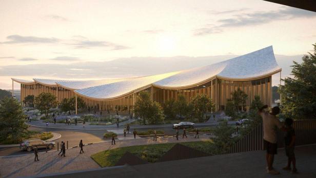 03-the-sail-congress-centre-big-1024x576