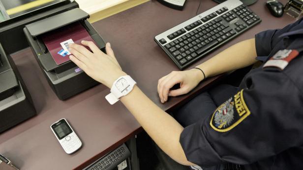 46-58910669 46-58910669