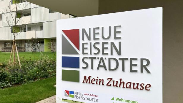 ++ THEMENBILD ++ "NEUE EISENSTÄDTER" - U-AUSSCHUSS LAUT LANDTAGSPRÄSIDENTIN ZULÄSSIG