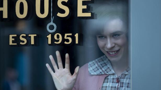 ES: Welcome to Derry - S1