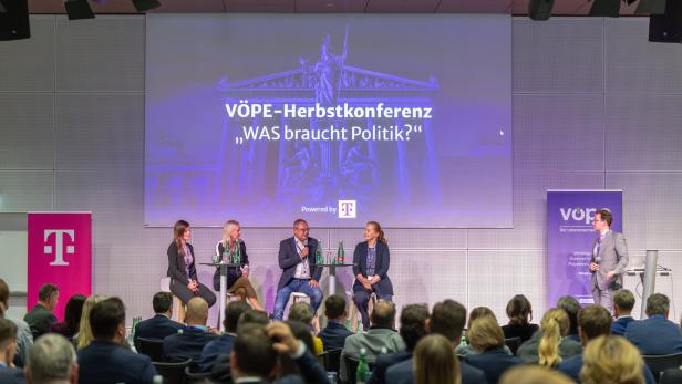 46-219800384  Herbstkonferenz der Vereinigung Österreichischer Projektentwickler