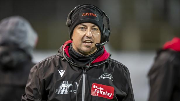 46-219781514 Heftige Kritik von Max Sommer