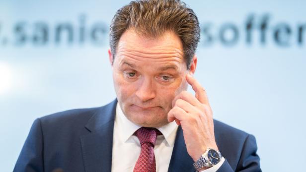 PK SANIERUNGSOFFENSIVE - NEUE FÖRDERUNG: TOTSCHNIG