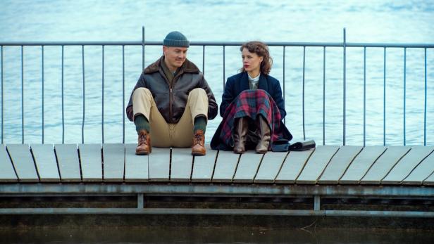 46-219860218 46-219860218