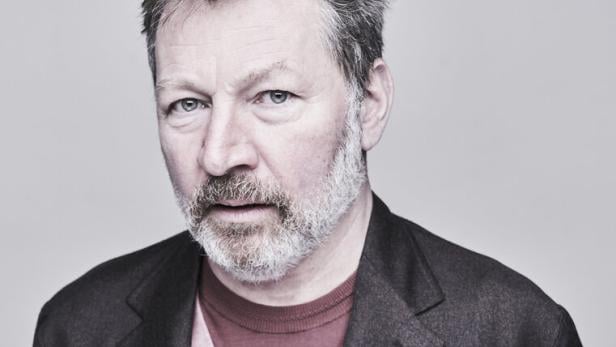 46-219866535 46-219866535