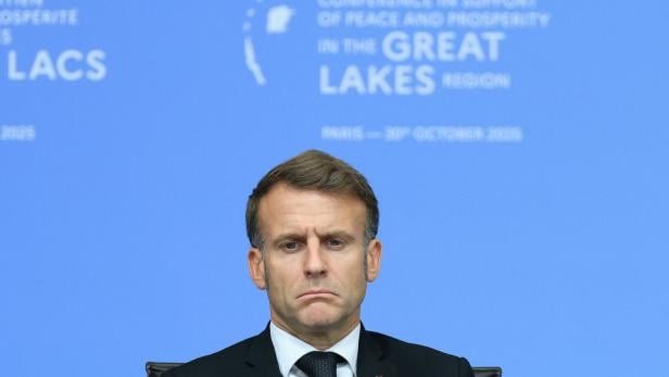 Conference for the support of peace and prosperity in the Great Lakes region, in Paris Conference for the support of peace and prosperity in the Great Lakes region, in Paris