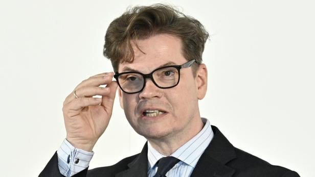 Christoph Neumayer Christoph Neumayer