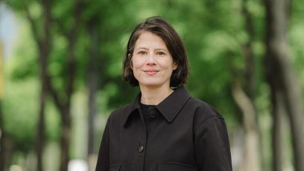 46-219412077 46-219412077