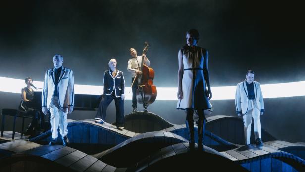 46-219883097 46-219883097