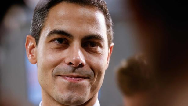 NETHERLANDS-POLITICS-VOTE NETHERLANDS-POLITICS-VOTE