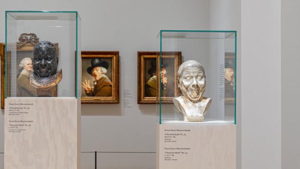 46-219861654 46-219861654