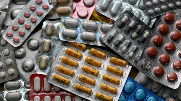 FILES-INDIA-MARKETS-WORLD