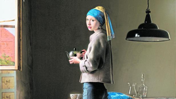 Dorothee Golz Dorothee Golz