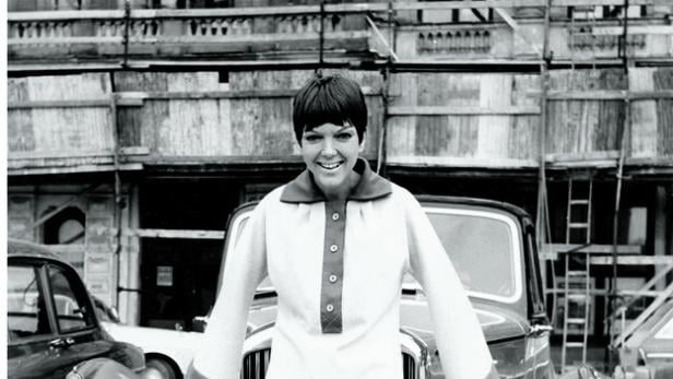 46-219460301 46-219460301