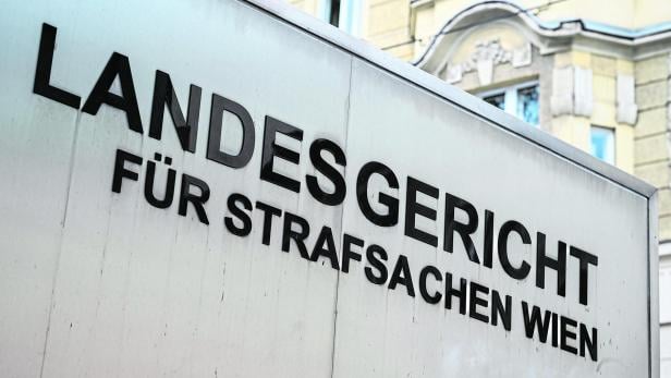 Vienna Regional Court to decide on Austrian businessman Rene Benko's pre-trial detention Landesgericht