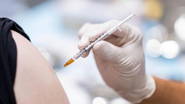 Was das Impfen in den Apotheken bringen könnte