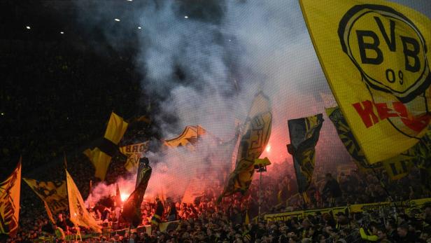 FBL-GER-BUNDESLIGA-DORTMUND-COLOGNE FBL-GER-BUNDESLIGA-DORTMUND-COLOGNE