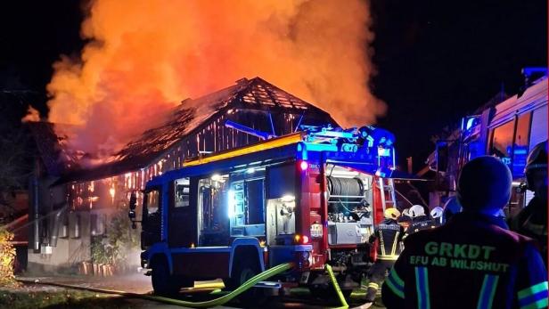 46-219929732 46-219929732