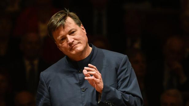  Christian Thielemann.