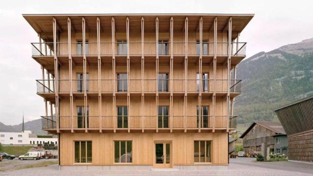 01-Buerohaus-Kueng-Seiler-Linhart-Architekten-1024x576