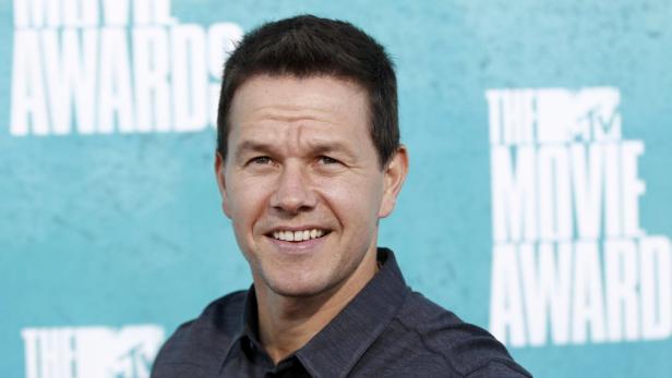 Mark Wahlberg: "Hätte 9/11 verhindert"