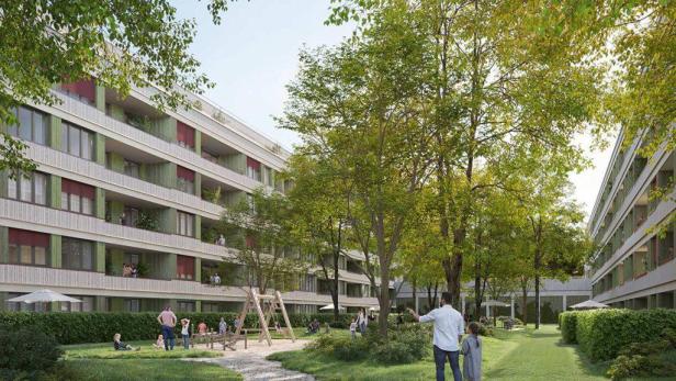 01-Timber-Living-UBM-Development-1024x576