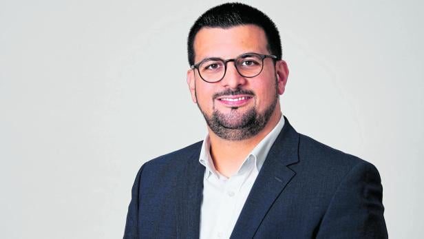 WU Executive Academy