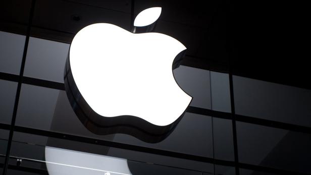 Apple: Fünf Jahre ohne Steve Jobs