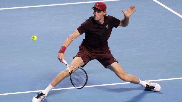 ORF baute ein bisschen ab, ServusTV mit Oktober-Rekord