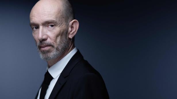 PORTRAIT-FILES-FRANCE-LITERATURE-GONCOURT-AWARD