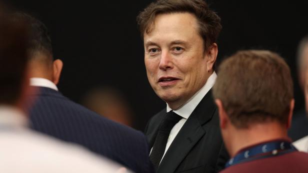 US-POLITICS-SHOOTING-KIRK