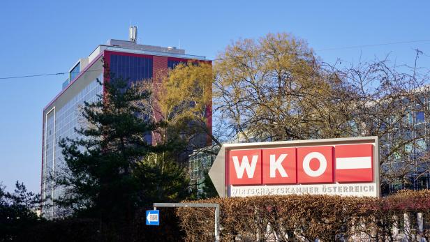 WKO