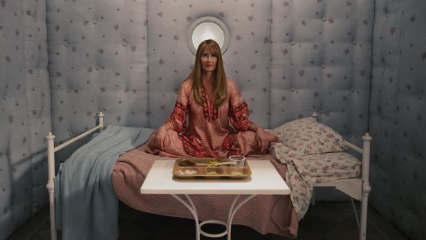 Palm Royale: Kristen Wiig