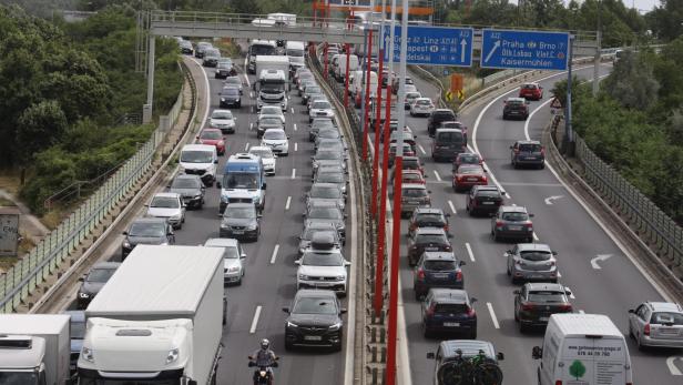 Was der EU-Klimadeal bewirken wird