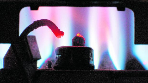 Ein EU-Klimadeal mit massiven Folgen für unser Leben