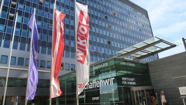 WKO