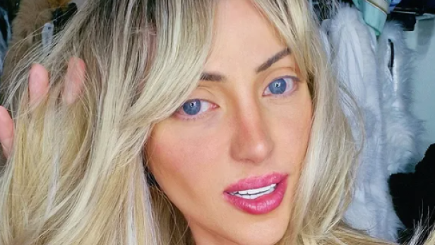 bonecadesumana/instagram