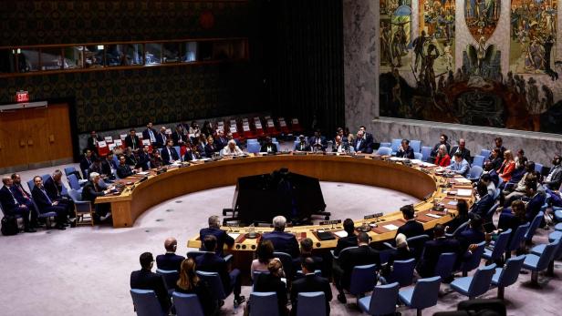 UN-US-UKRAINE-RUSSIA-CONFLICT-DIPLOMACY